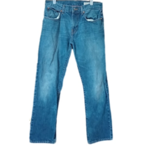 Charmieux 31/30 Jeans